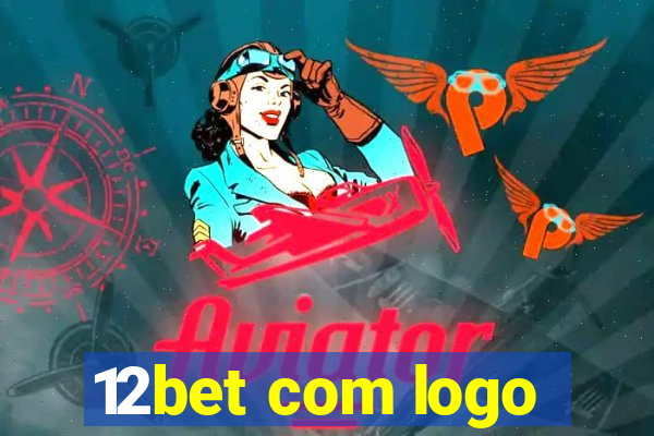 12bet com logo