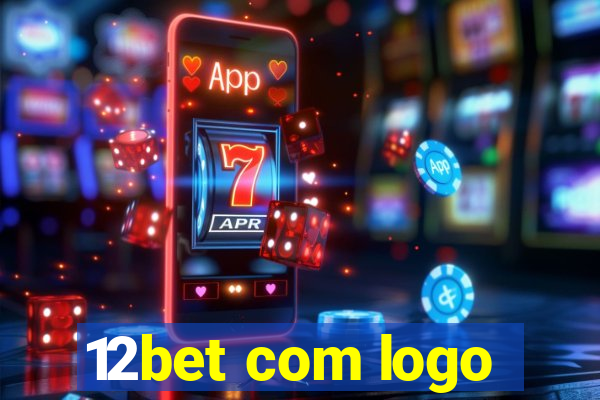 12bet com logo