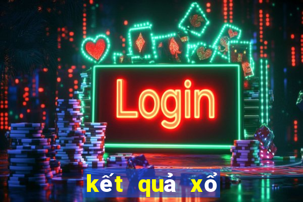 kết quả xổ số tỉnh đà lạt