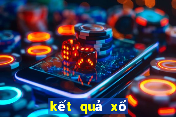 kết quả xổ số tỉnh đà lạt