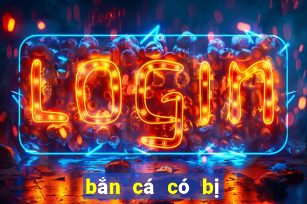 bắn cá có bị cấm không