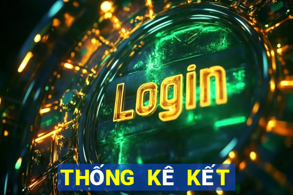 THỐNG KÊ KẾT QUẢ XSVL ngày 28