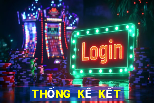 THỐNG KÊ KẾT QUẢ XSVL ngày 28