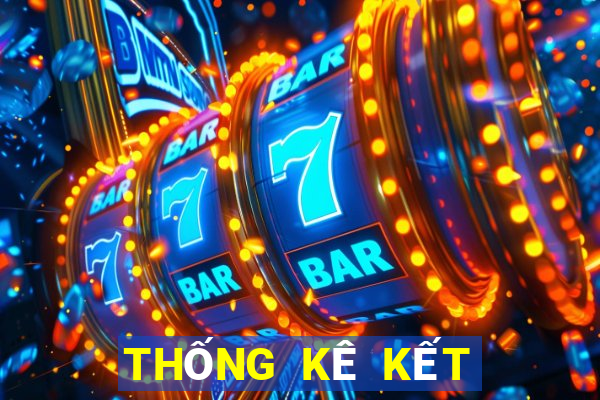 THỐNG KÊ KẾT QUẢ XSVL ngày 28