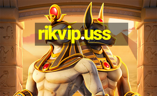 rikvip.uss