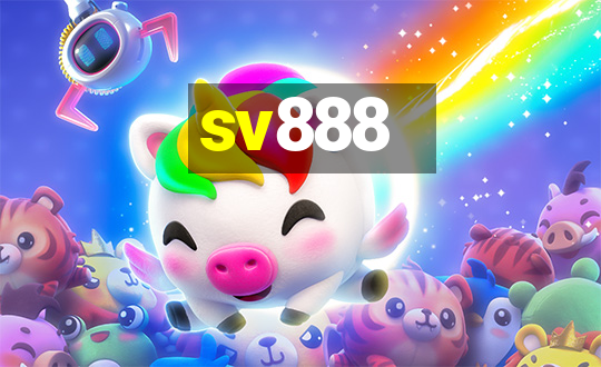 sv888