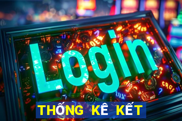 THỐNG KÊ KẾT QUẢ XSKH thứ hai