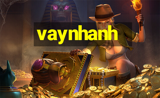 vaynhanh