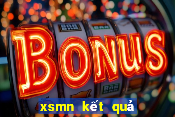 xsmn kết quả xổ số hôm nay miền nam