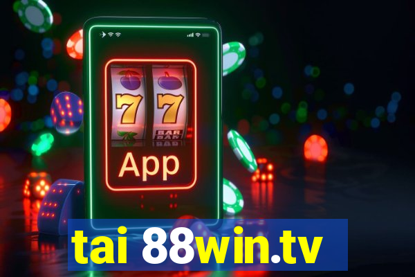 tai 88win.tv