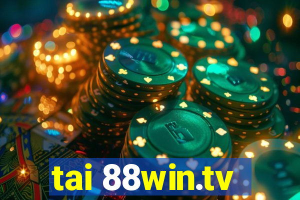 tai 88win.tv