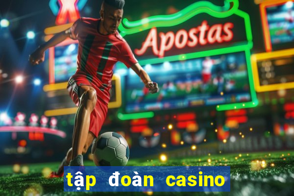 tập đoàn casino big c