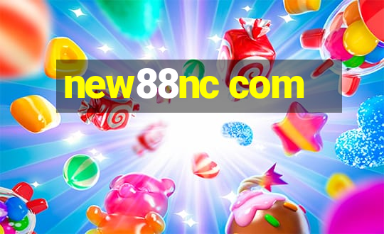 new88nc com