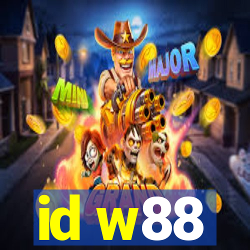 id w88