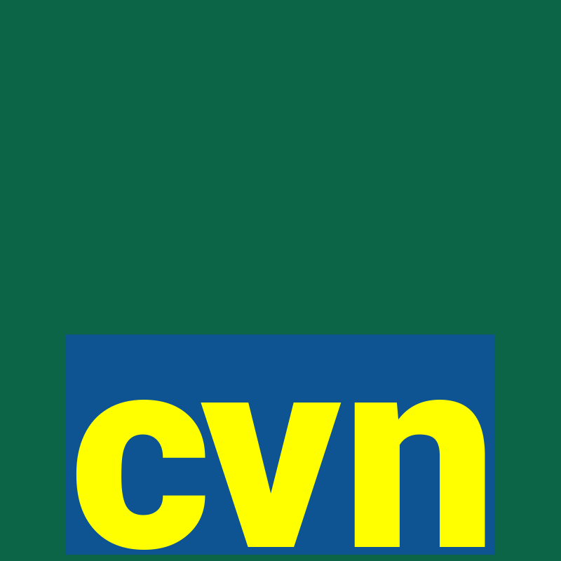 cvn