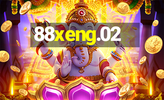 88xeng.02