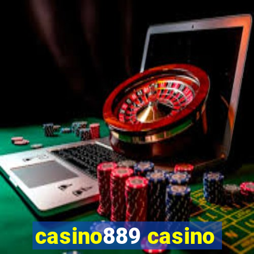 casino889 casino