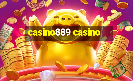 casino889 casino