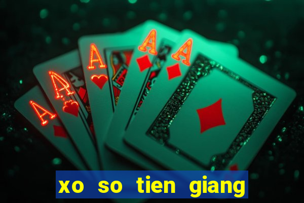 xo so tien giang 7 4