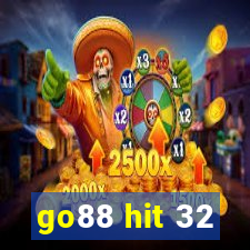 go88 hit 32