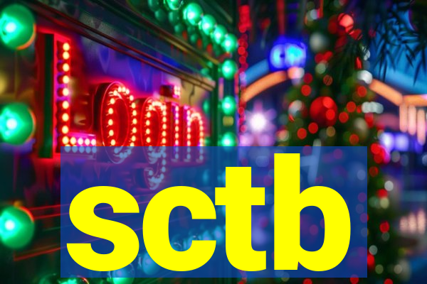 sctb