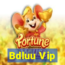 Bdluu Vip