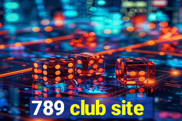 789 club site