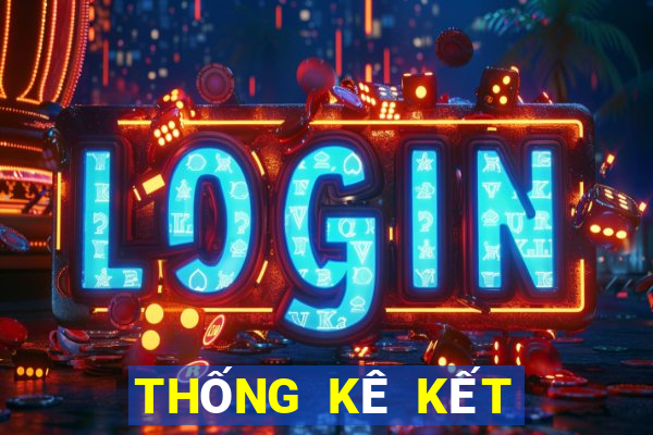 THỐNG KÊ KẾT QUẢ XSQT hôm nay