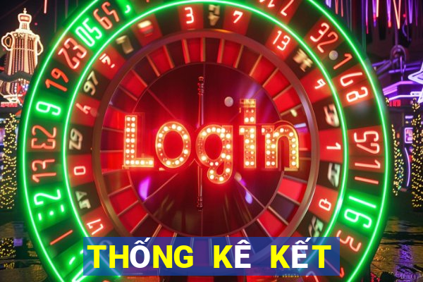 THỐNG KÊ KẾT QUẢ XSQT hôm nay