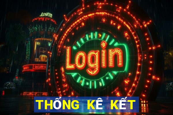 THỐNG KÊ KẾT QUẢ XSQT hôm nay