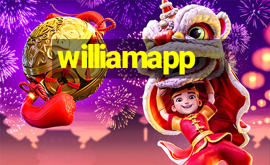 williamapp