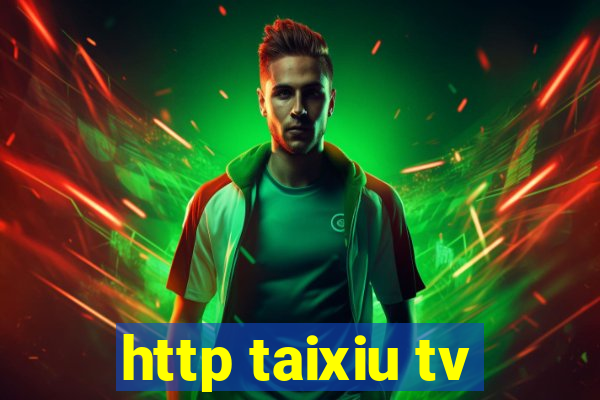 http taixiu tv