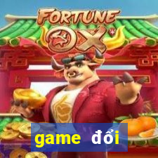 game đổi thưởng bkat