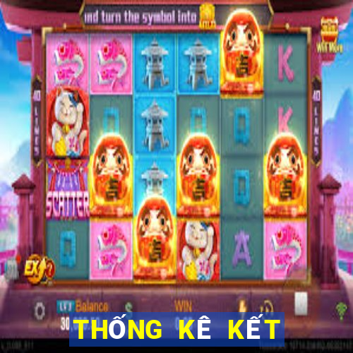 THỐNG KÊ KẾT QUẢ XSHG ngày 27