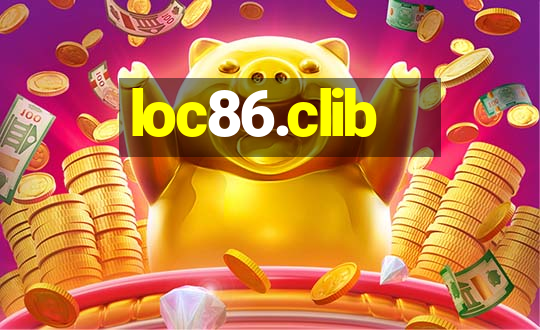 loc86.clib