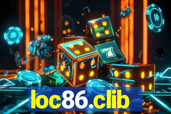 loc86.clib