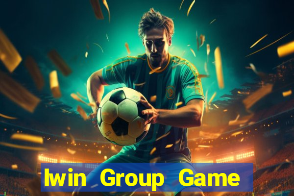 Iwin Group Game Bài 52Fun Đổi Thưởng