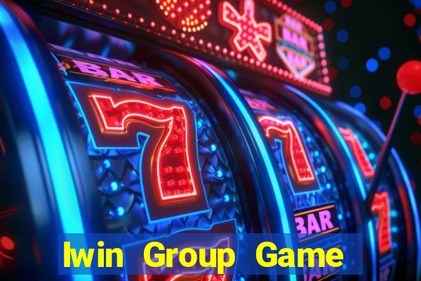 Iwin Group Game Bài 52Fun Đổi Thưởng