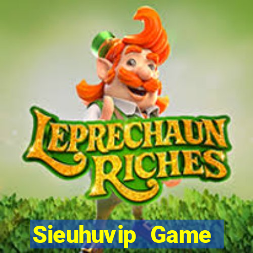 Sieuhuvip Game Thẻ Bài Illuminati