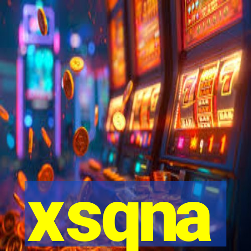 xsqna