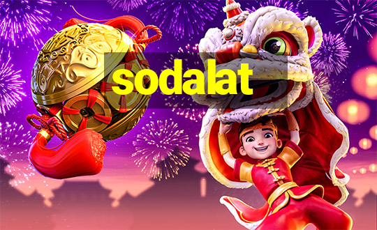 sodalat