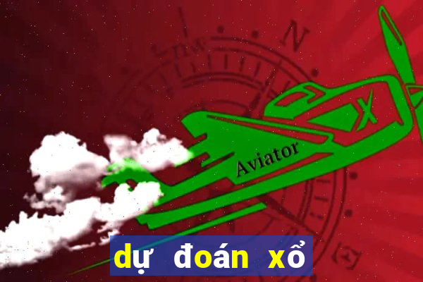 dự đoán xổ số hà nội hôm nay