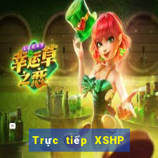 Trực tiếp XSHP ngày 11