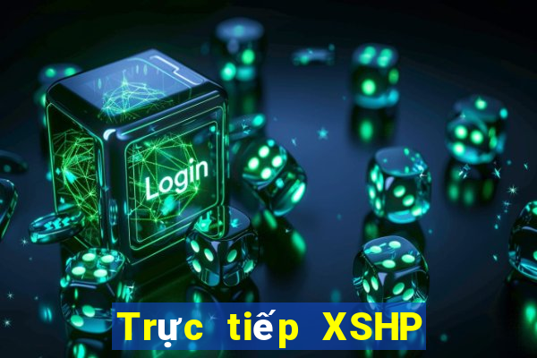 Trực tiếp XSHP ngày 11