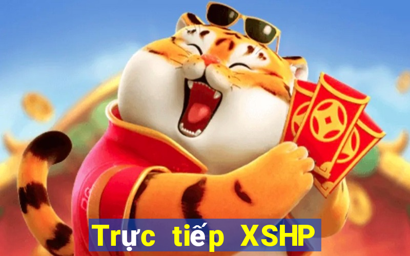 Trực tiếp XSHP ngày 11