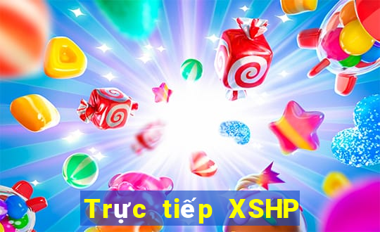 Trực tiếp XSHP ngày 11