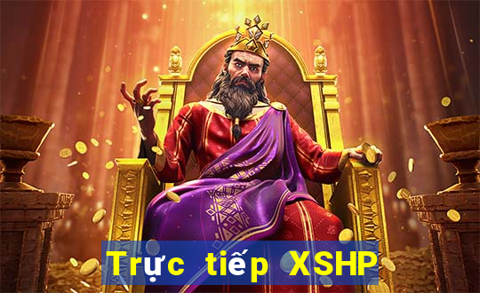 Trực tiếp XSHP ngày 11