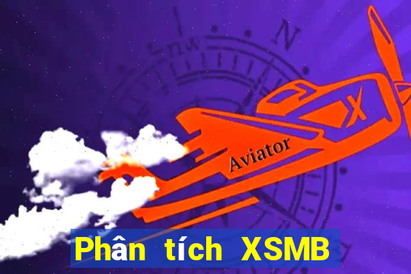 Phân tích XSMB ngày 29