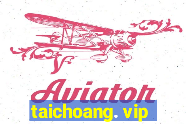 taichoang. vip