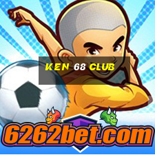 ken 68 club